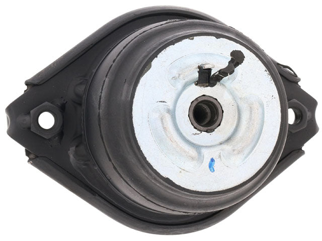 BAPMIC Engine Mount - BF0428140497