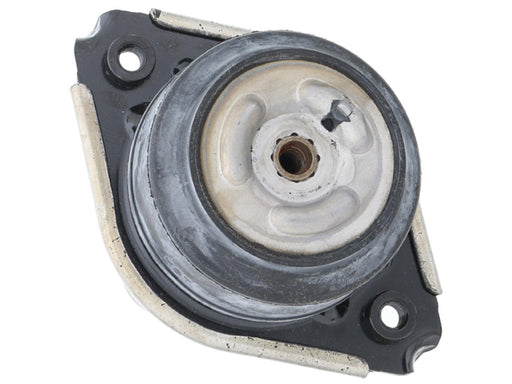 GENUINE MERCEDES Engine Mount - A2512405017