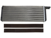 JOPEX Heater Core - 1126301600