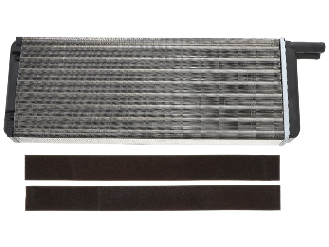 JOPEX Heater Core - 1126301600