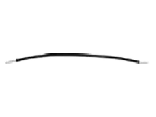 DANSK CLASSIC Heater Control Cable - 8170501403