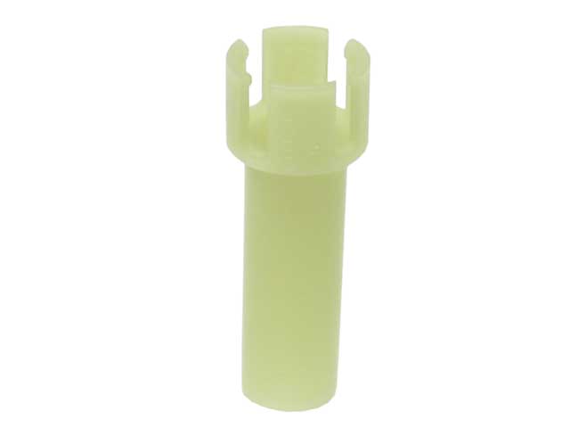 GENUINE MERCEDES Guide Tube - A2512710097
