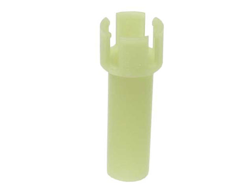 GENUINE MERCEDES Guide Tube - A2512710097