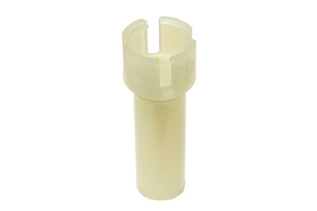 FEBI BILSTEIN Guide Tube - 40235