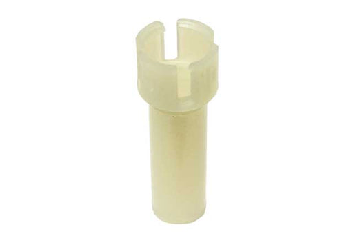 FEBI BILSTEIN Guide Tube - 40235