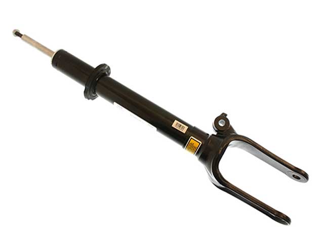 BILSTEIN B4 Shock Absorber - 24-166621