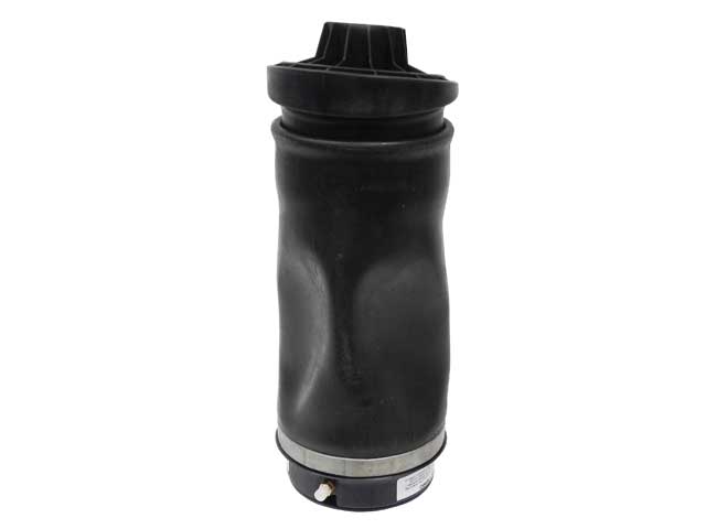 BILSTEIN B3 Suspension Air Bag - 40-148359
