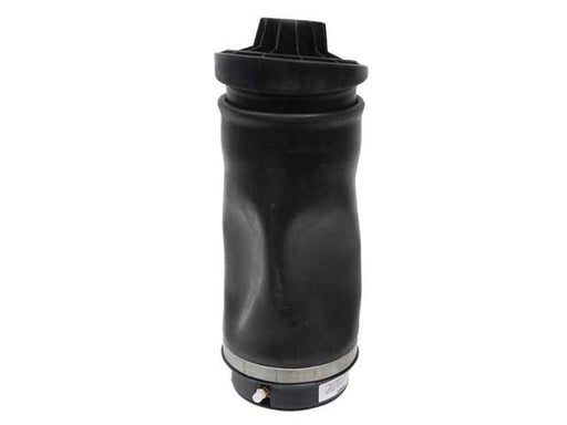 BILSTEIN B3 Suspension Air Bag - 40-148359