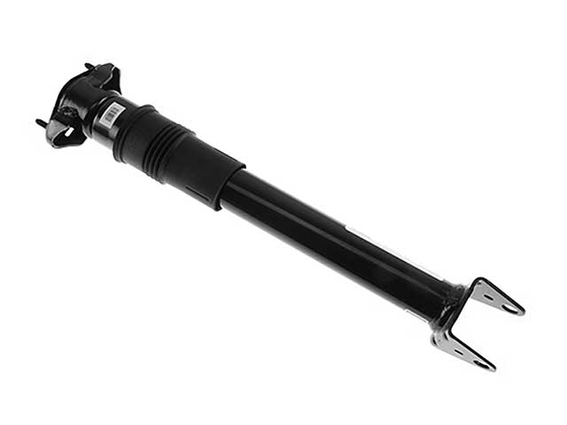 BILSTEIN B4 Shock Absorber - 24-144889