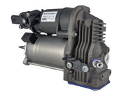 AMK AUTOMOTIVE Suspension Air Compressor - A2057