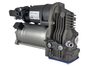 AMK AUTOMOTIVE Suspension Air Compressor - A2060-1