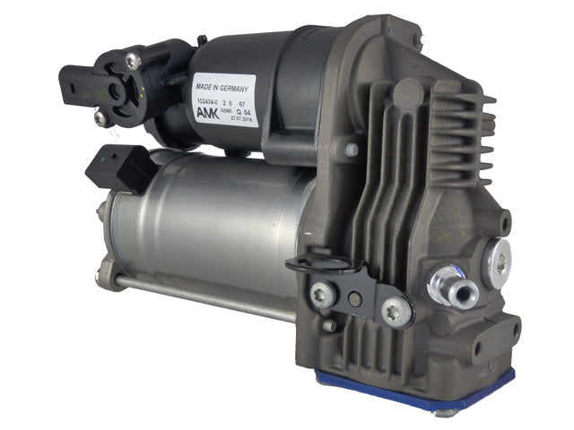 AMK AUTOMOTIVE Suspension Air Compressor - A2060-1