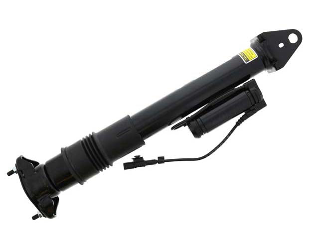 ARNOTT INDUSTRIES Shock Absorber - SK-3262