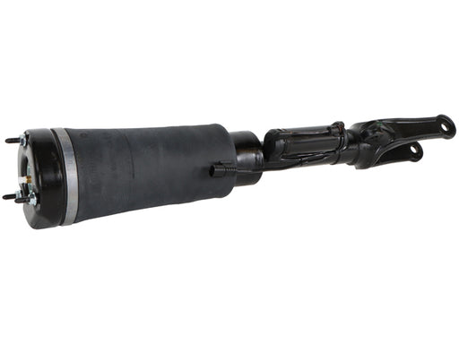 ARNOTT INDUSTRIES Shock Absorber - AS-2394
