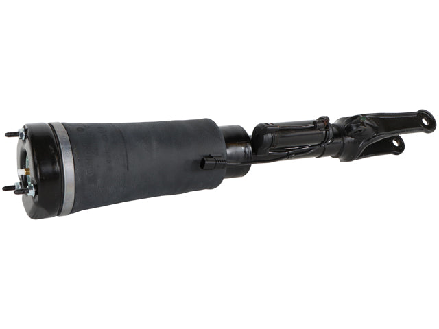 ARNOTT INDUSTRIES Shock Absorber - AS-2394