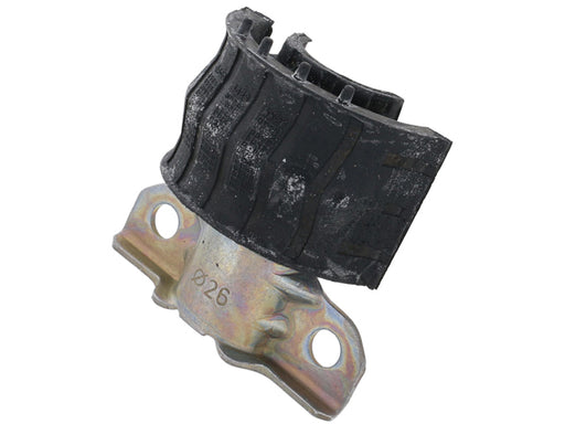 O.E.M. Sway Bar Bushing - 906459