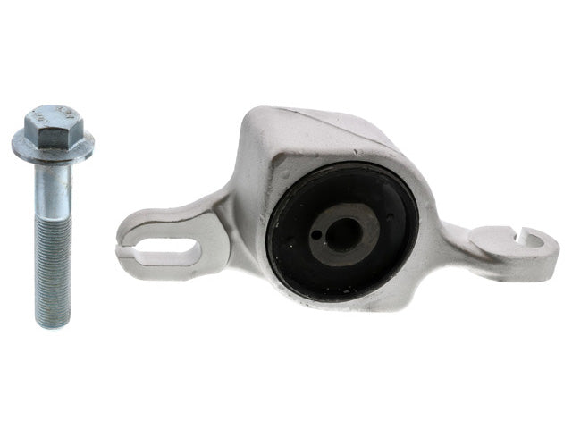 REIN AUTOMOTIVE Control Arm Bushing - AVB0637