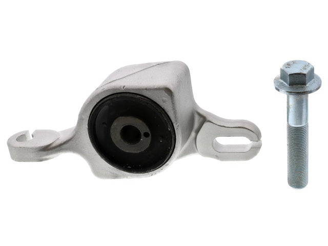 REIN AUTOMOTIVE Control Arm Bushing - AVB0636
