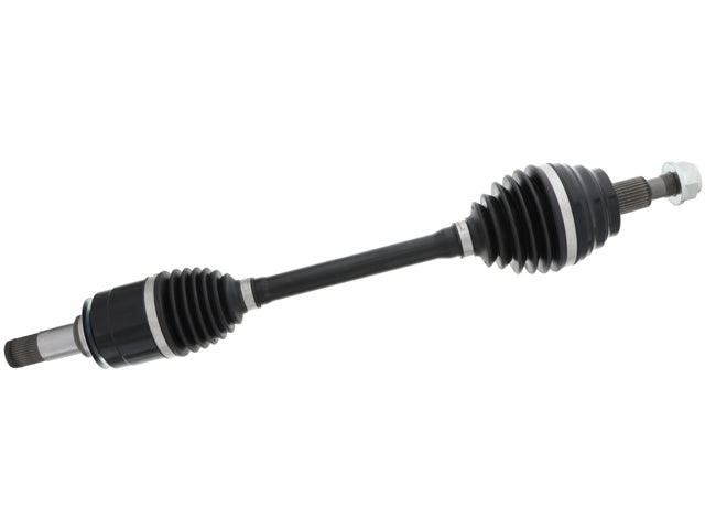 DSS Axle Shaft Assembly - 9020H