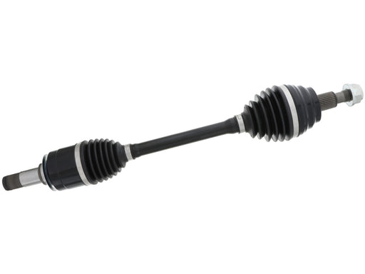 DSS Axle Shaft Assembly - 9020H