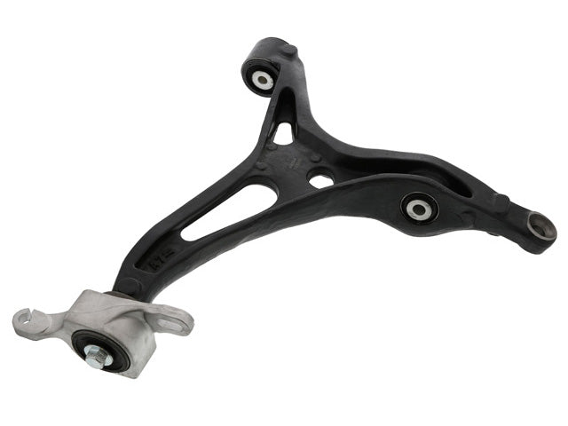 DELPHI Control Arm - TC3243