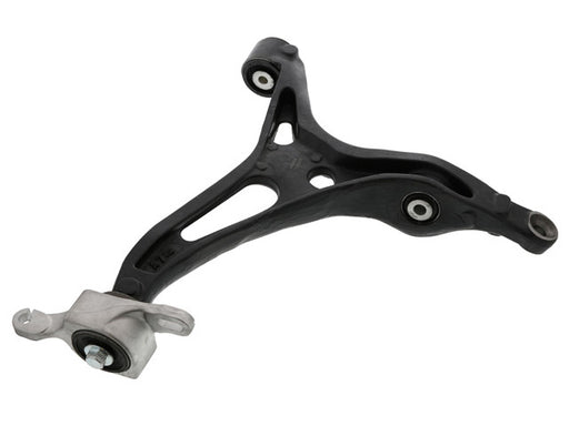 DELPHI Control Arm - TC3243