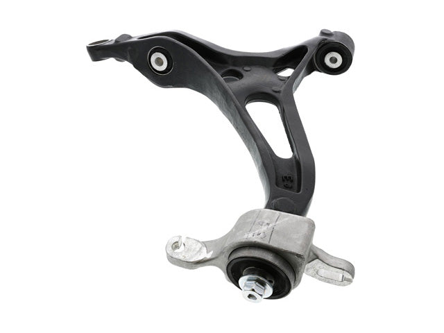 DELPHI Control Arm - TC3244