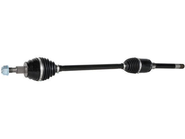DSS Axle Shaft Assembly - 9021H