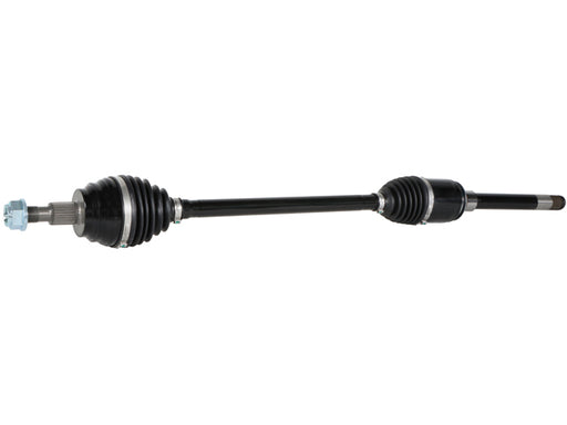 DSS Axle Shaft Assembly - 9021H