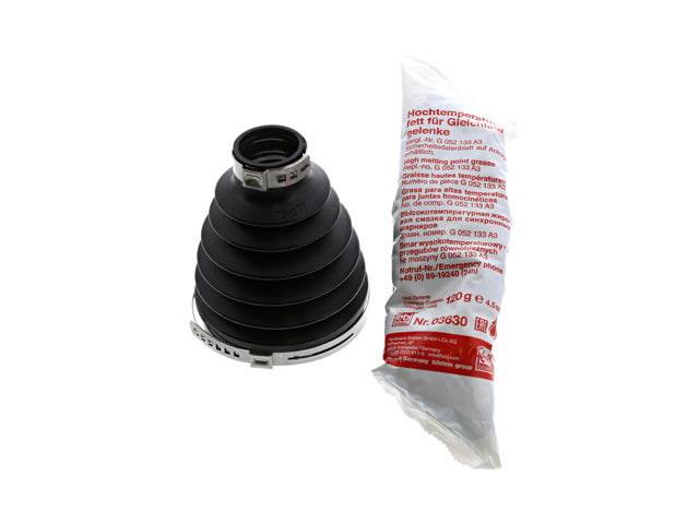 FEBI BILSTEIN Axle Boot Kit - 102062
