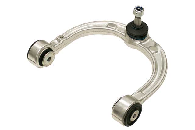 KARLYN Control Arm - 13-0777
