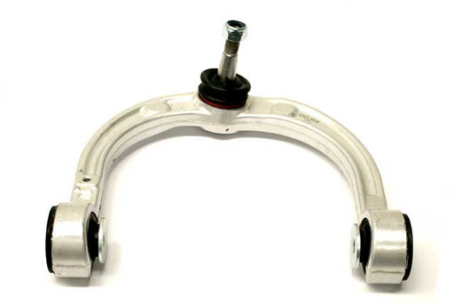DELPHI Control Arm - TC2949