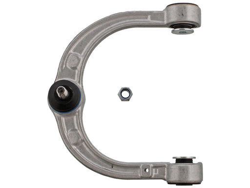 FEBI BILSTEIN Control Arm - 28368