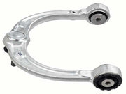LEMFOERDER Control Arm - 3717801