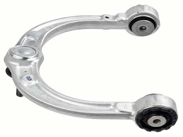 LEMFOERDER Control Arm - 3717801