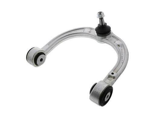 KARLYN Control Arm - 13-0877