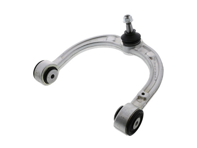 KARLYN Control Arm - 13-0877