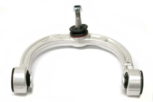 DELPHI Control Arm - TC2950