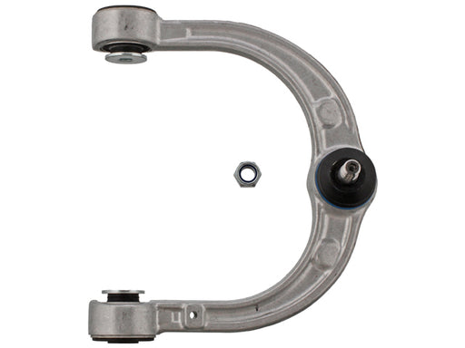 FEBI BILSTEIN Control Arm - 28369
