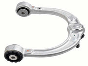 LEMFOERDER Control Arm - 3717901