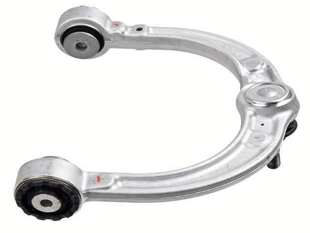 LEMFOERDER Control Arm - 3717901