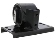 JOPEX Auto Trans Mount - 1132400900