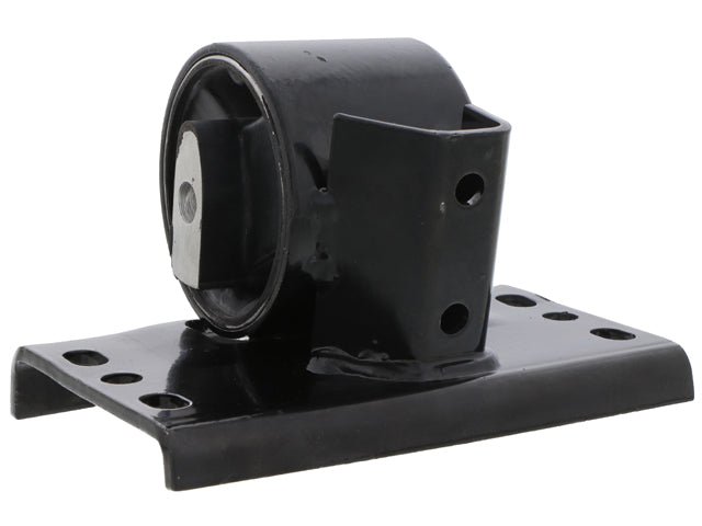 JOPEX Auto Trans Mount - 1132400900