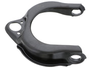 JOPEX Control Arm - 1140103700