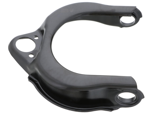 JOPEX Control Arm - 1140103700