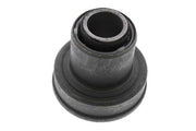 LEMFOERDER Control Arm Bushing - 3652201
