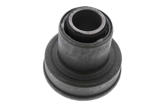 LEMFOERDER Control Arm Bushing - 3652201