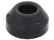 JOPEX Radius Arm Bushing - 1140201100