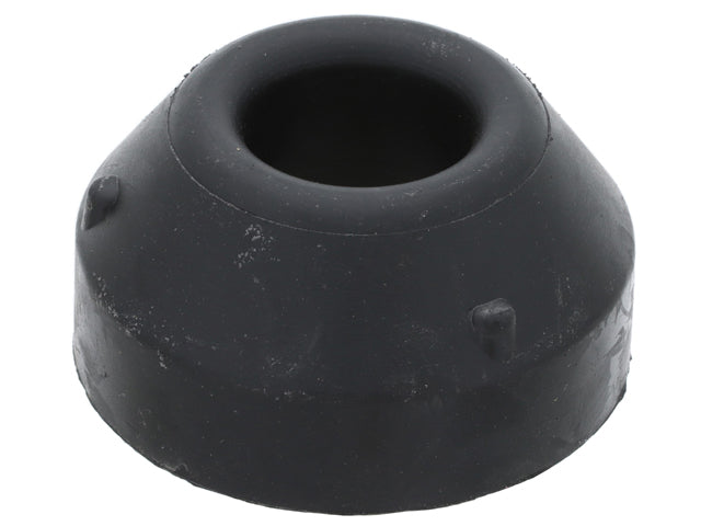 JOPEX Radius Arm Bushing - 1140201100