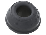 JOPEX Radius Arm Bushing - 1140201200